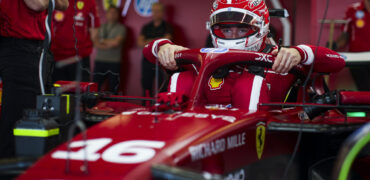 F1