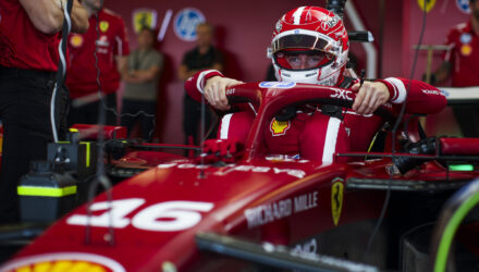 F1