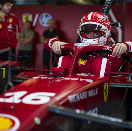 F1