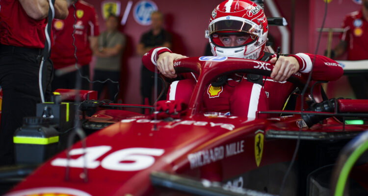 F1