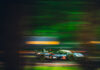 alpine 24 HEURES DU MANS