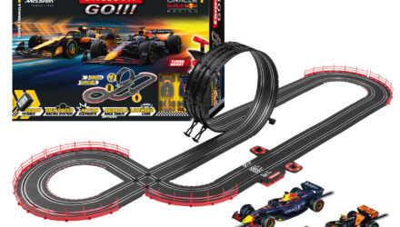 gp de monaco