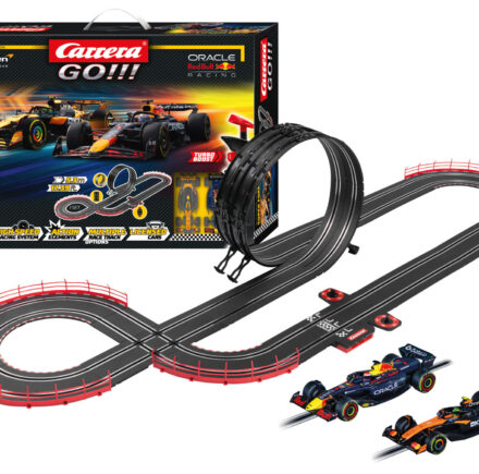 gp de monaco