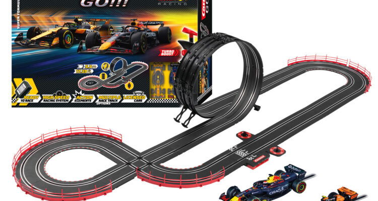 gp de monaco