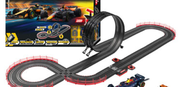 gp de monaco