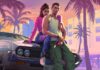 GTA VI, Rockstar Games réjouit les fans et annonce les précommandes !