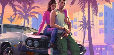 GTA VI, Rockstar Games réjouit les fans et annonce les précommandes !