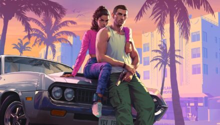 GTA VI, Rockstar Games réjouit les fans et annonce les précommandes !