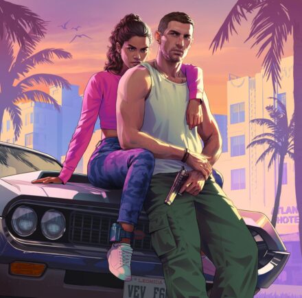 GTA VI, Rockstar Games réjouit les fans et annonce les précommandes !