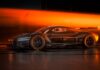 Genesis dévoile ses ambitions et les concept Magma en marge des 24 Heures du Mans
