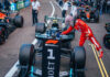 F1