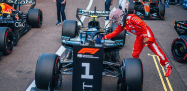 F1