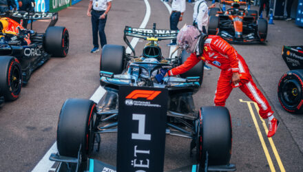 F1