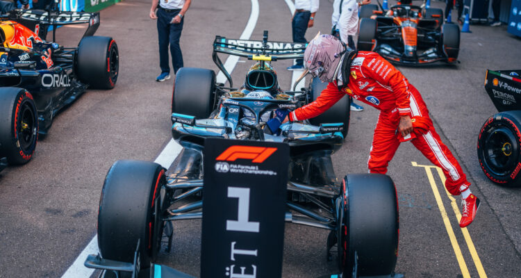 F1
