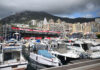 F1 MONACO