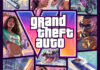 GTA VI réservations