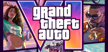 GTA VI réservations