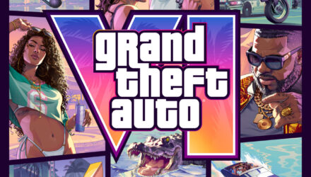 GTA VI réservations