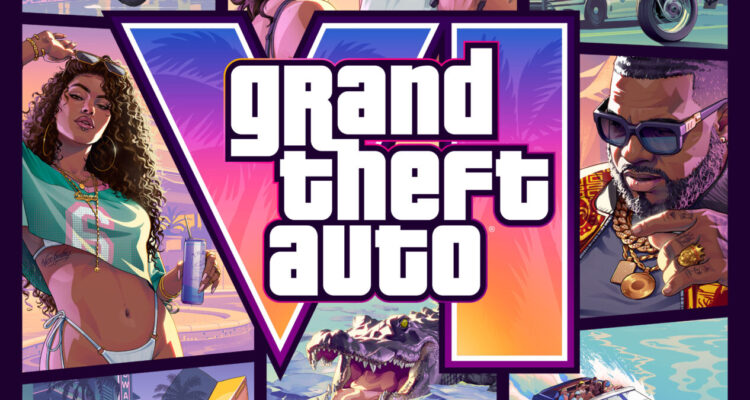GTA VI réservations