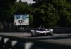 24 HEURES DU MANS
