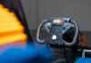 F1 : la course de lego de retour à Silverstone, avec des karting