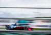 formule e