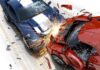 Jeux vidéo, Need For Speed et Burnout définitivement oubliés chez Electronic Arts