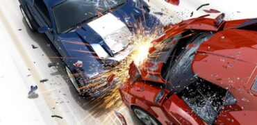 Jeux vidéo, Need For Speed et Burnout définitivement oubliés chez Electronic Arts