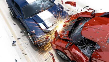 Jeux vidéo, Need For Speed et Burnout définitivement oubliés chez Electronic Arts