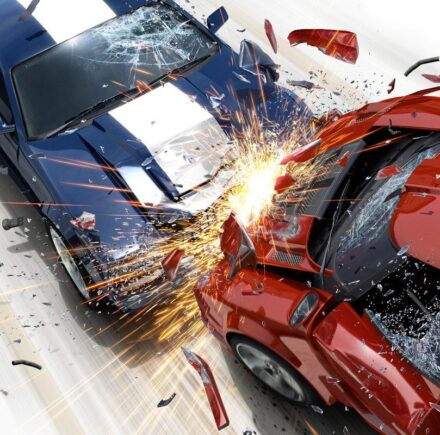 Jeux vidéo, Need For Speed et Burnout définitivement oubliés chez Electronic Arts