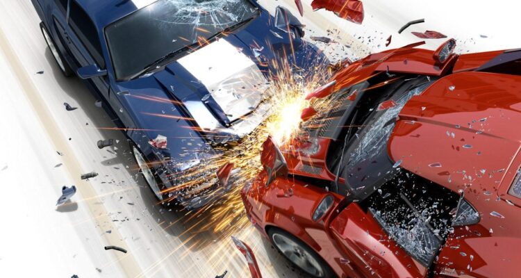 Jeux vidéo, Need For Speed et Burnout définitivement oubliés chez Electronic Arts