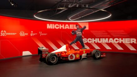 LE MUSEE DU MANS