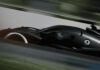 peugeot 9X8 wec