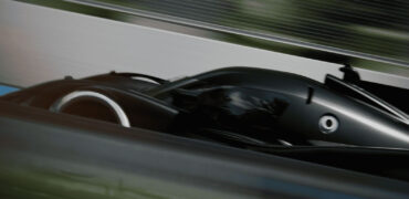 peugeot 9X8 wec