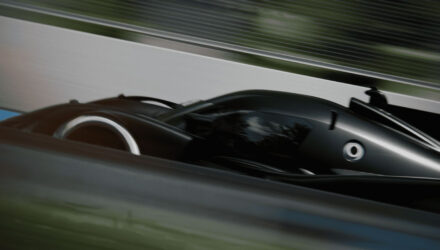 peugeot 9X8 wec