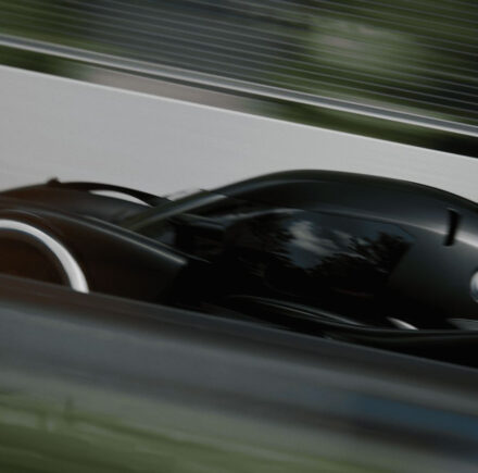 peugeot 9X8 wec