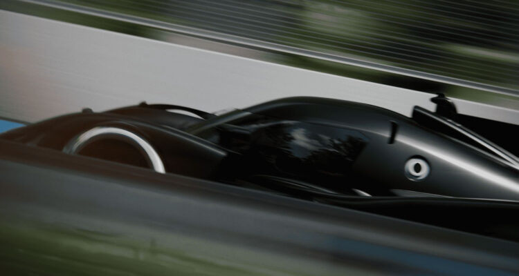 peugeot 9X8 wec