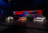 bmw expo