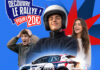 rallyes jeunes