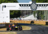 GOOGWOOD TOP 3 2026