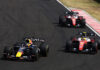 F1