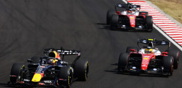 F1