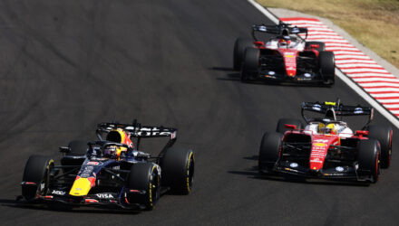 F1
