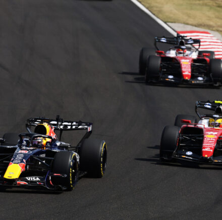 F1