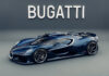 bugatti