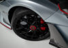 pneu potenza race r pour lamborghini