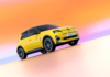La Renault 5 devient encore plus personnalisable !