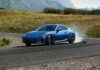 Subaru veut faire renaître le désir avec des modèles sportifs !