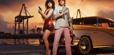 GTA 6