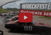 wreckfest 2